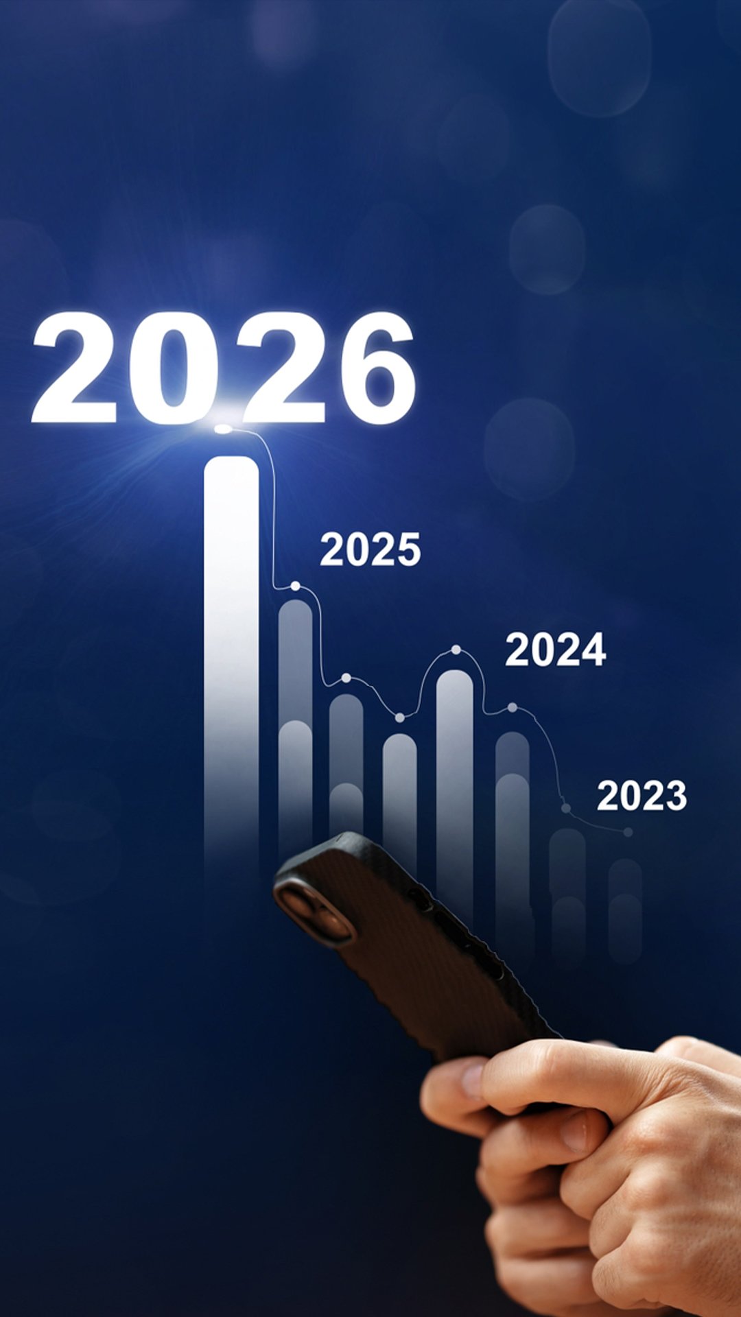 Best Investment Strategies for 2026
